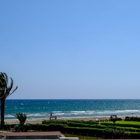 Yiallos Village C107 Larnaca Luaran gambar